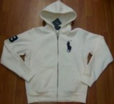 cheap Polo Hoodies-1